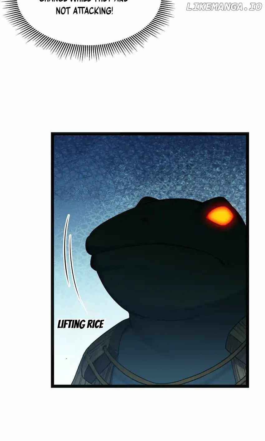 This Hero is a Money Supremacist Chapter 24 62